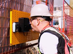 Cannabix Expands BreathLogix Alcohol Screening Technology into Mining, Municipal and Aviation Sectors in Australia