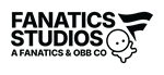 Primary Logo