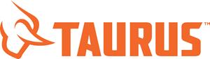 2_medium_Taurus_Final_Logo_Horizontal_165_Orange-Hi.jpg