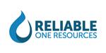 Primary Logo