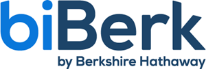 biBerk Business Insurance Offers Key Insights on Business Interruption Insurance, Why it's Essential, Coverage Costs, and the Claims Process