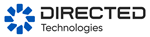 Directed Technologies Expands Global Connected Vehicle Platform into Africa through Strategic Partnership with 3Gen Products