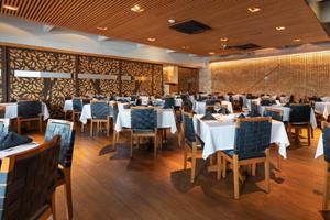 Fogo de Chão Renovates Flagship Restaurant in Botafogo, Rio de Janeiro