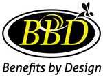 BBD-LOGO.jpg