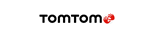 tomtom logo.png