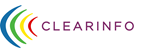 Primary Logo