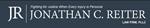 Primary Logo