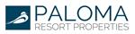 Primary Logo