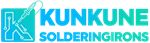 Primary Logo