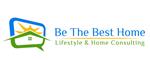 Primary Logo