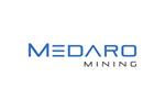 Medaro Spodumene Processing Technology Enters Advanced Stage of Development