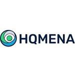 Primary Logo