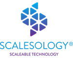 Primary Logo