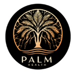 Primary Logo