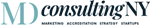 Primary Logo