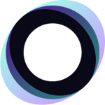QoreChain Ships NIST Post-Quantum Cryptography and AI-Native Consensus in Production Testnet, Addressing Harvest Now Decrypt Later Risk Across 25 Connected Layer-1 Networks