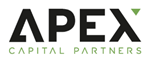 Primary Logo