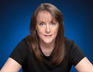 BJ Rae Previews One Nation as a Fresh Voice on Civil Discourse