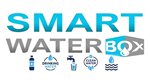 Primary Logo