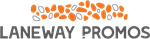 Primary Logo