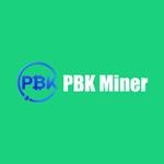 Primary Logo