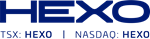 Logo principal