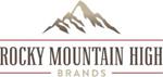 rockymountainlogo.jpg