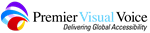 Primary Logo