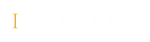 Primary Logo