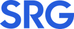 SRG_Logo_Blue.png