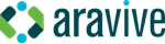 Aravive Logo.png