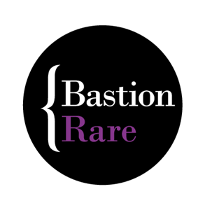 Bastion Rare