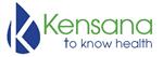 Primary Logo