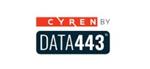 Primary Logo