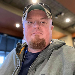 HVAC Expert Mike Wilson of Mount Vernon Talks How to Spot a Qualified Residential HVAC Contractor for HelloNation