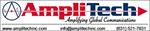 AmpliTech  Group, Inc..jpg