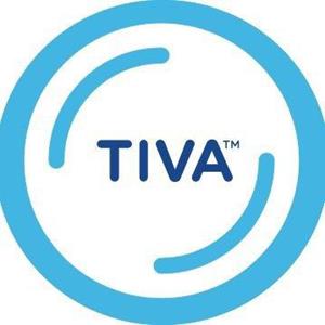 TIVA Announces Upcoming MEXC Exchange Listing as It Expands Beyond Healthcare Into Global Credentialing Infrastructure