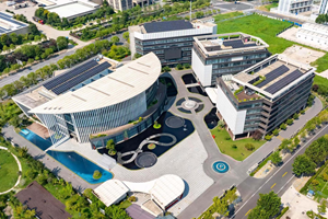 Foremost Hat Expands Factory-Owned Supply Chain Network and Unveils 2026 Sustainable Collection