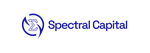 Spectral Capital Announces Second Quarter 2026 Results
