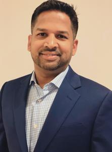 Provident Bank Announces New Hires and Promotions