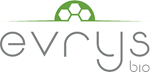 Primary Logo