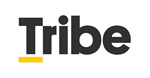 Primary Logo