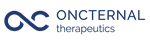 Oncternal-Logo-Horizontal-Blue.png