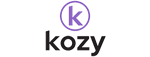 Primary Logo