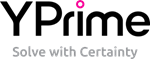 Primary Logo