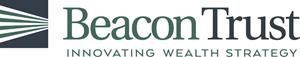 0_medium_BeaconTrust-Color.jpg