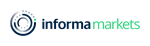 Informa_Markets_Logo_1Line.png