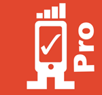 Primary Logo