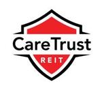 CareTrust_REIT_logo