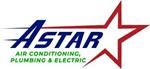 Primary Logo